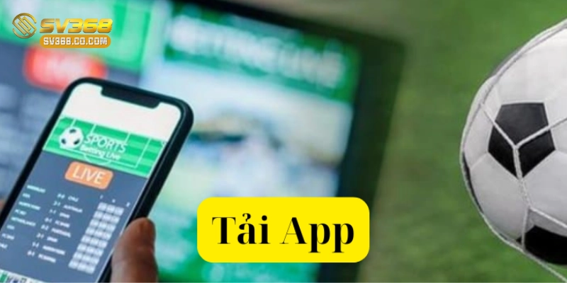 Giới thiệu về app
