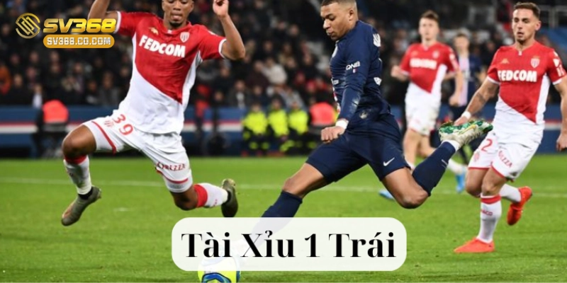 Khi thắng kèo sẽ được tính ra sao?