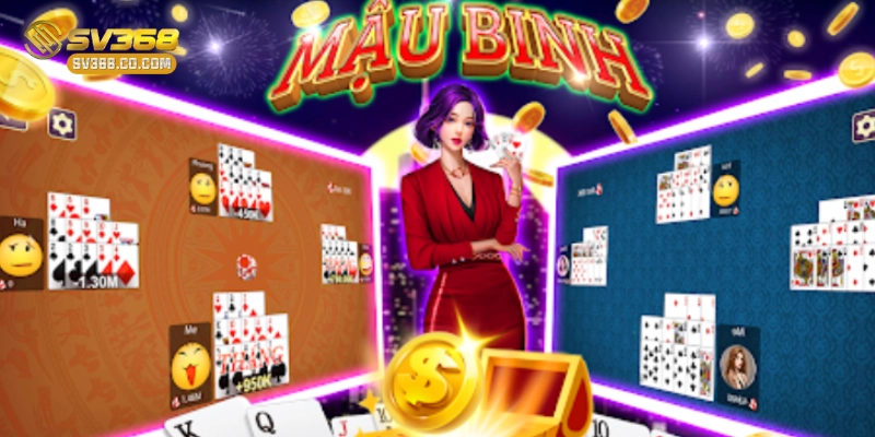 Những sai lầm và cách tránh