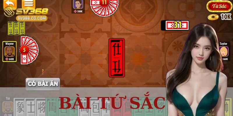 Nguồn gốc và lịch sử phát triển