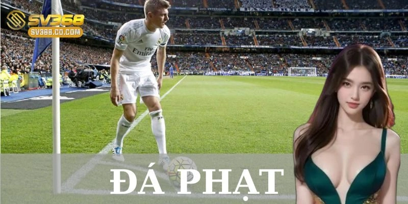 Phân loại các kiểu đá