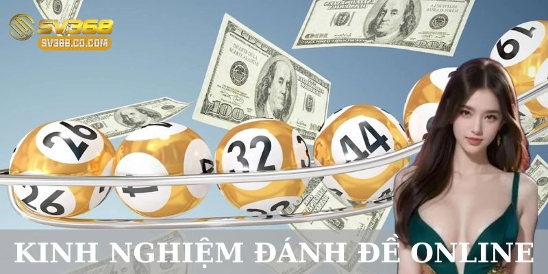 Lựa chọn nhà cái uy tín